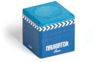 Navigator Primer Chalk