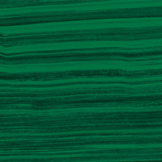 Green Malachite