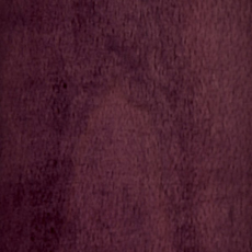 Plum Stain