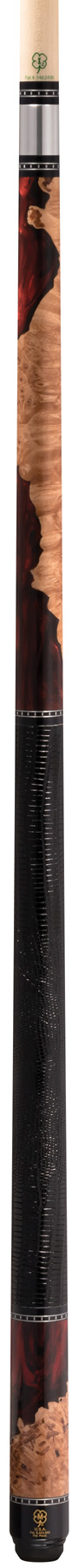 H1450 H-Series Pool Cue