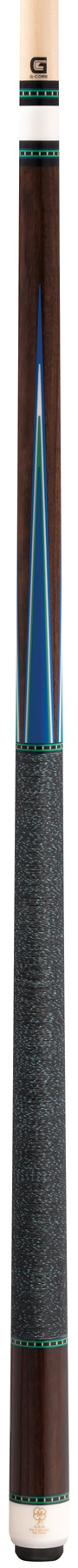 H951 H-Series Pool Cue