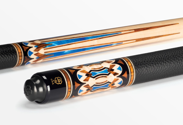 G1702 G-Series Pool Cue