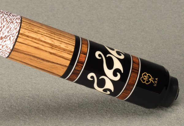 G306 G-Series Pool Cue