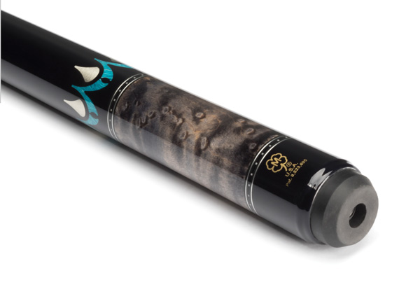 H650 H-Series Pool Cue