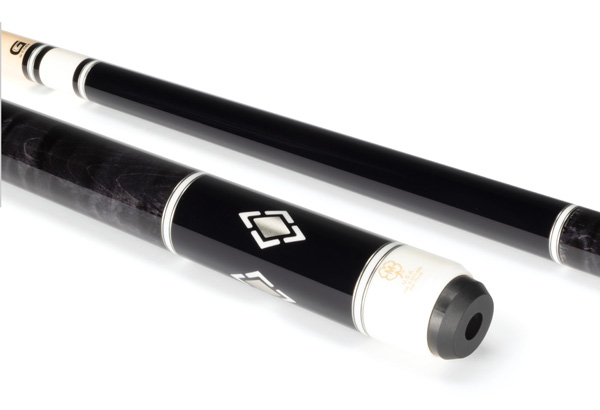 H753 H-Series Pool Cue